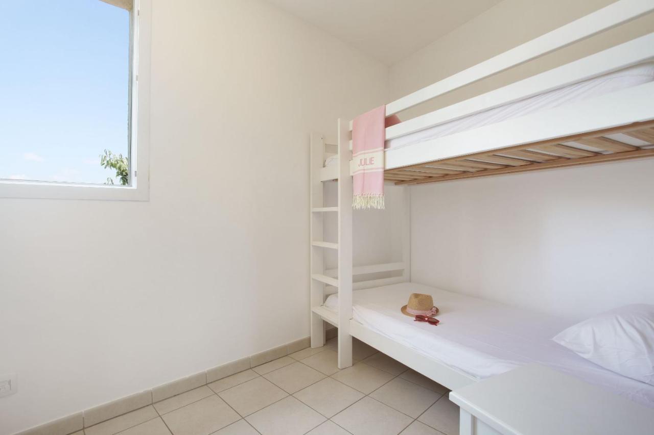 Terres De France - Residence De La Cabre D'Or Cabries Ngoại thất bức ảnh